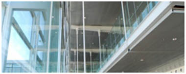Sale Commercial Glazing